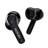 REACTOR X EARBUDS RONIN