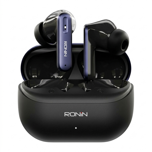 VESPER EARBUDS R7075 RONIN