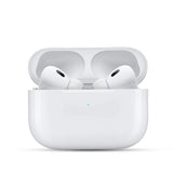 AIRPODS PRO2 (TYPE C)