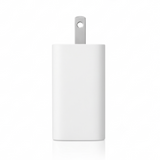 GOOGLE 30W CHARGER
