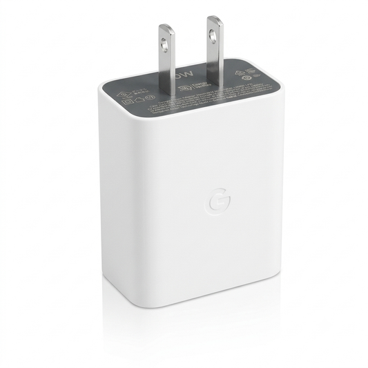 GOOGLE 30W CHARGER