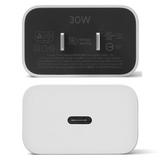 CHARGER GOOGLE 30W PD USB C