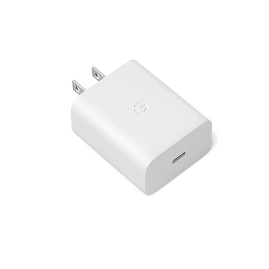 GOOGLE CHARGER