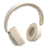 MAGNITUDE HEADPHONE RONIN