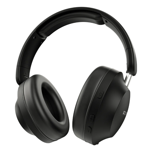 MAGNITUDE HEADPHONE RONIN