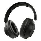 MAGNITUDE HEADPHONE RONIN