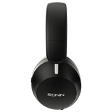 MAGNITUDE HEADPHONE RONIN