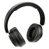 MAGNITUDE HEADPHONE RONIN