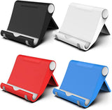 TABLE STAND FOR MOBILE S059 (PACK OF THREE)