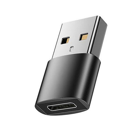 TYPE C to USB CONNECTOR