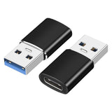 TYPE C to USB CONNECTOR