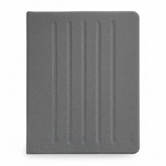 APPLE i PAD MINI BOOK COVERS