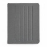 APPLE i PAD MINI BOOK COVERS