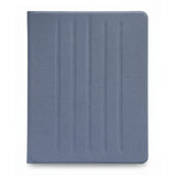 APPLE i PAD MINI BOOK COVERS