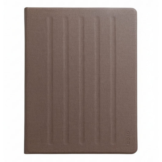 APPLE i PAD BOOK COVERS PREMIUM QUALITY