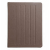 APPLE i PAD MINI BOOK COVERS