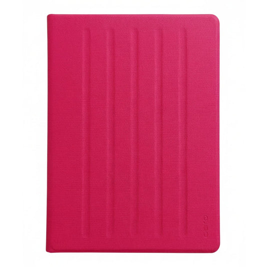 APPLE i PAD BOOK COVERS PREMIUM QUALITY