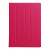 APPLE i PAD MINI BOOK COVERS