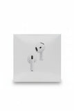 AIRPODS4 (TYPE C)