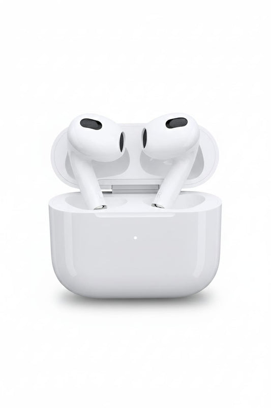 AIRPODS3 (TYPE C)