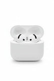AIRPODS4 (TYPE C)