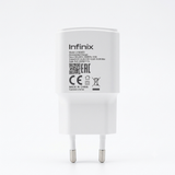 CHARGER INFINIX 18W