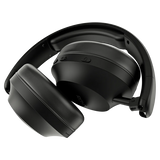 MAGNITUDE HEADPHONE RONIN