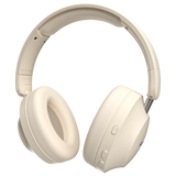 MAGNITUDE HEADPHONE RONIN