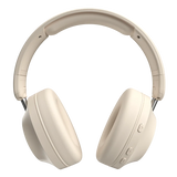 MAGNITUDE HEADPHONE RONIN
