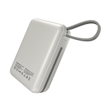 MEGAWATT|30000MAH POWER BANK RONIN