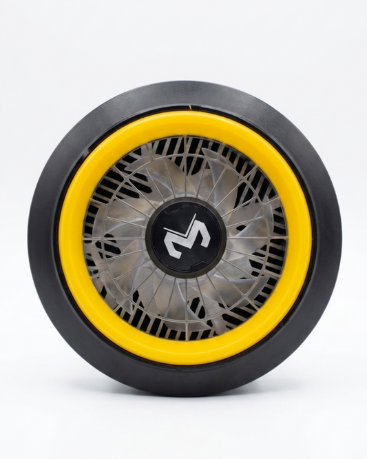 MEMO CX 20 COOLING PAD
