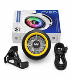 MEMO CX 20 COOLING PAD