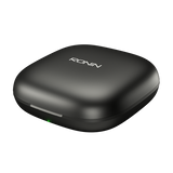Clarity  Vlogging Mic RONIN