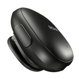 Clarity  Vlogging Mic RONIN