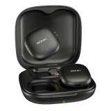 Clarity  Vlogging Mic RONIN