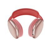 P9 WIRELESS HEADPHONES
