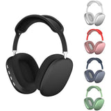 P9 WIRELESS HEADPHONES