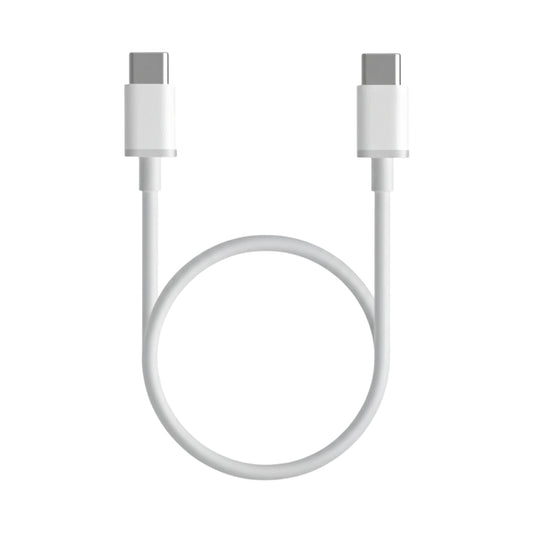 CABLE PD GOOGLE C to C 65w