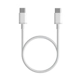 CABLE PD GOOGLE C to C 65w