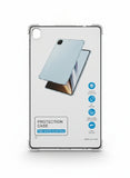 APPLE IPAD 10.2/10.5