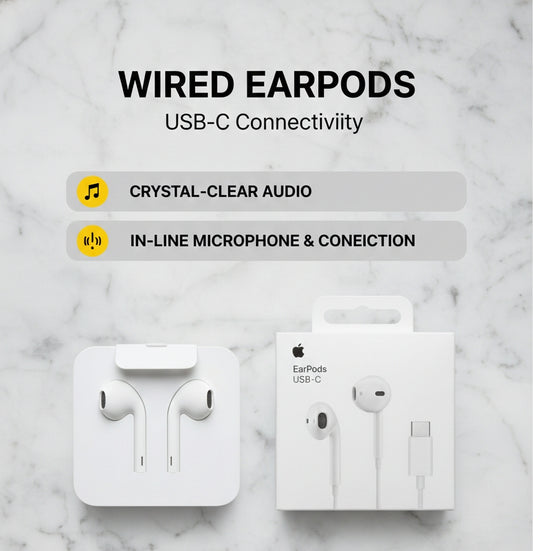 HANDS FREE IPHONE 15