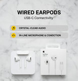 HANDS FREE IPHONE 15