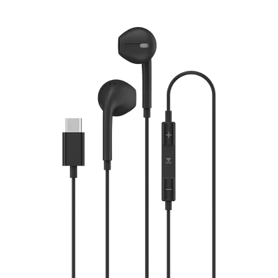 HANDS FREE R5 TYPE C  RONIN