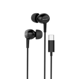 HANDS FREE R9 TYPE C RONIN