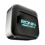 REACTOR X EARBUDS RONIN