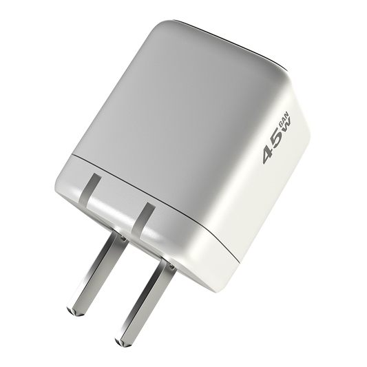 Wizard X 45W CHARGER