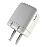 Wizard X 45W CHARGER