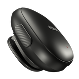 Clarity  Vlogging Mic RONIN