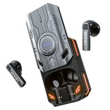 DOMINATOR EARBUDS RONIN