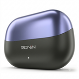 VESPER EARBUDS R7075 RONIN